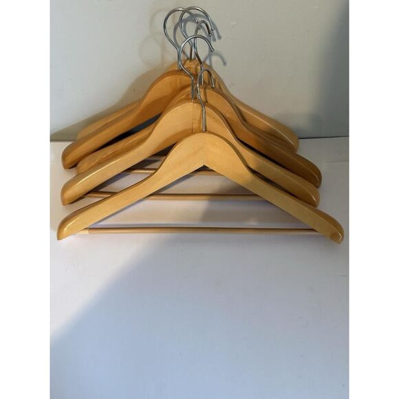 The Unbranded Brand Other - The-unbranded-brand Men's Brown Accessory
